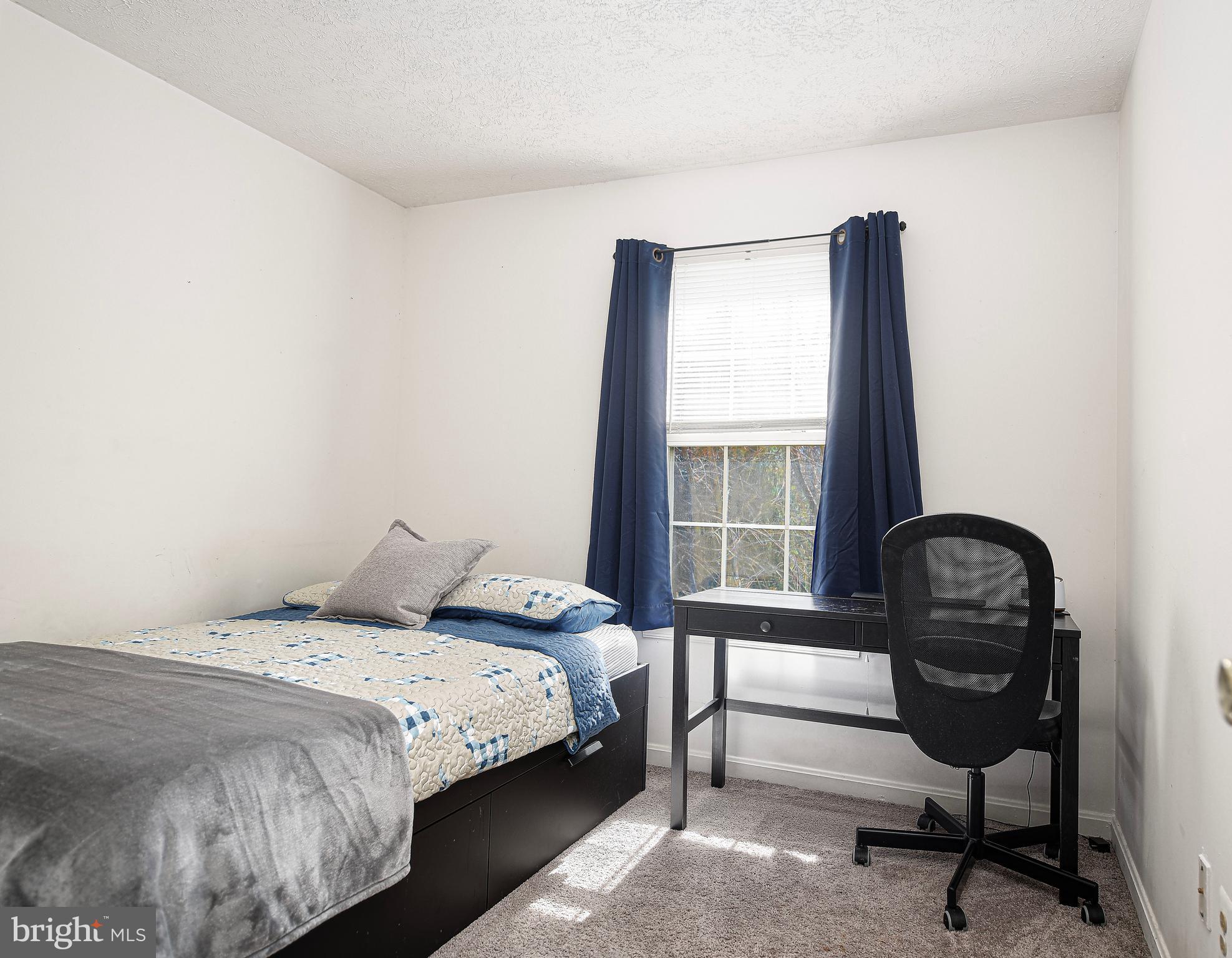 GRACE HARBOUR - Residential