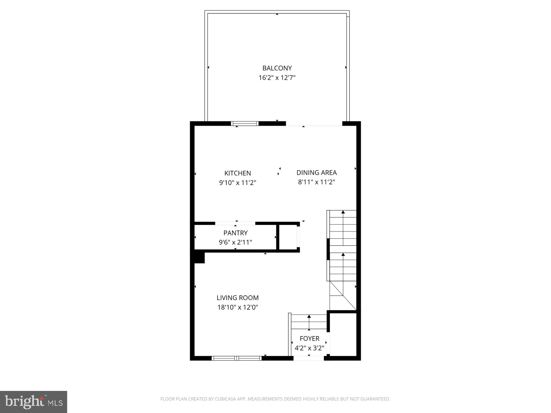GRACE HARBOUR - Residential