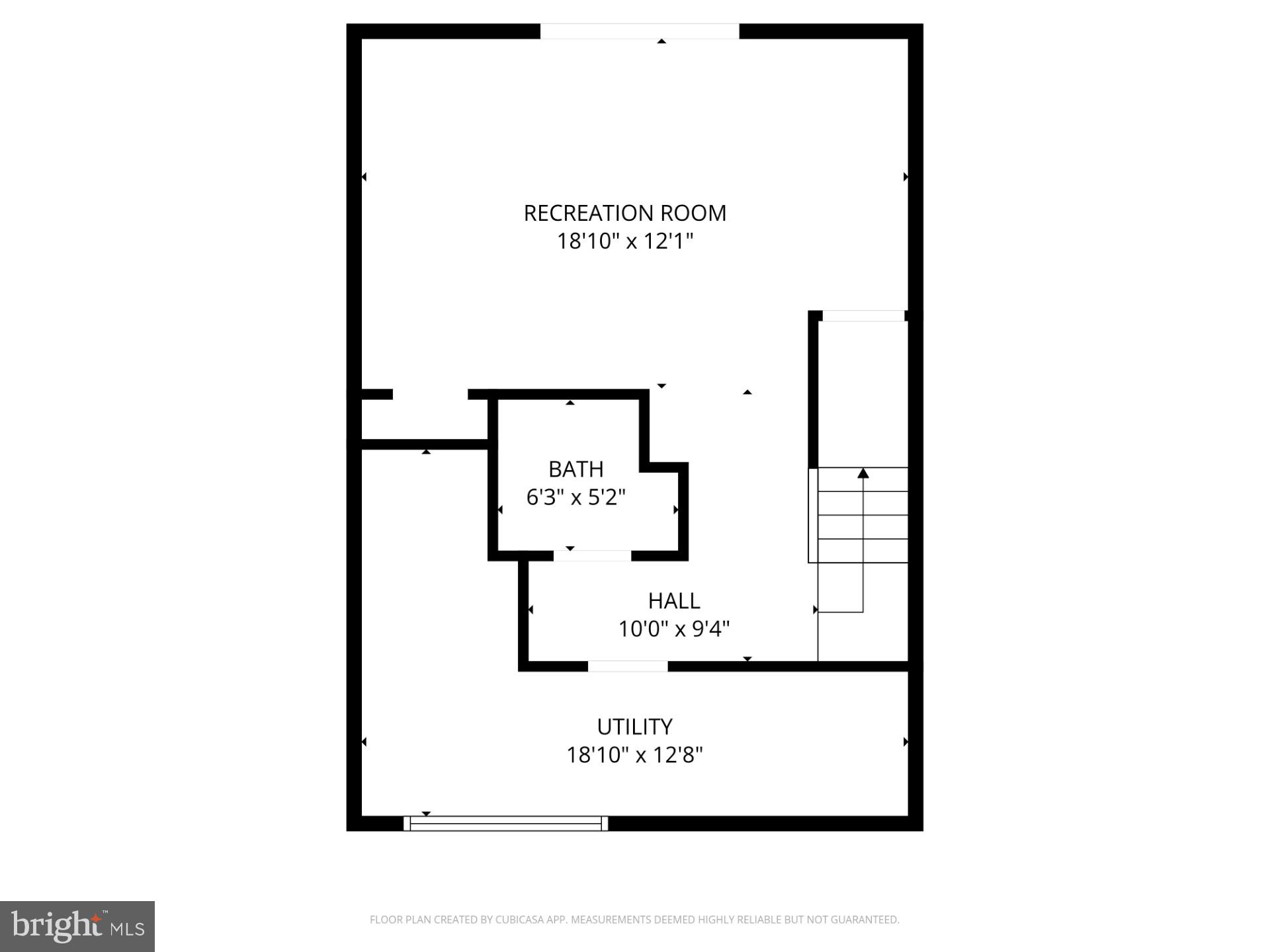 GRACE HARBOUR - Residential