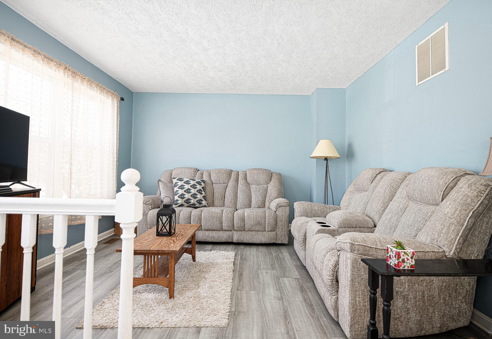 GRACE HARBOUR - Residential