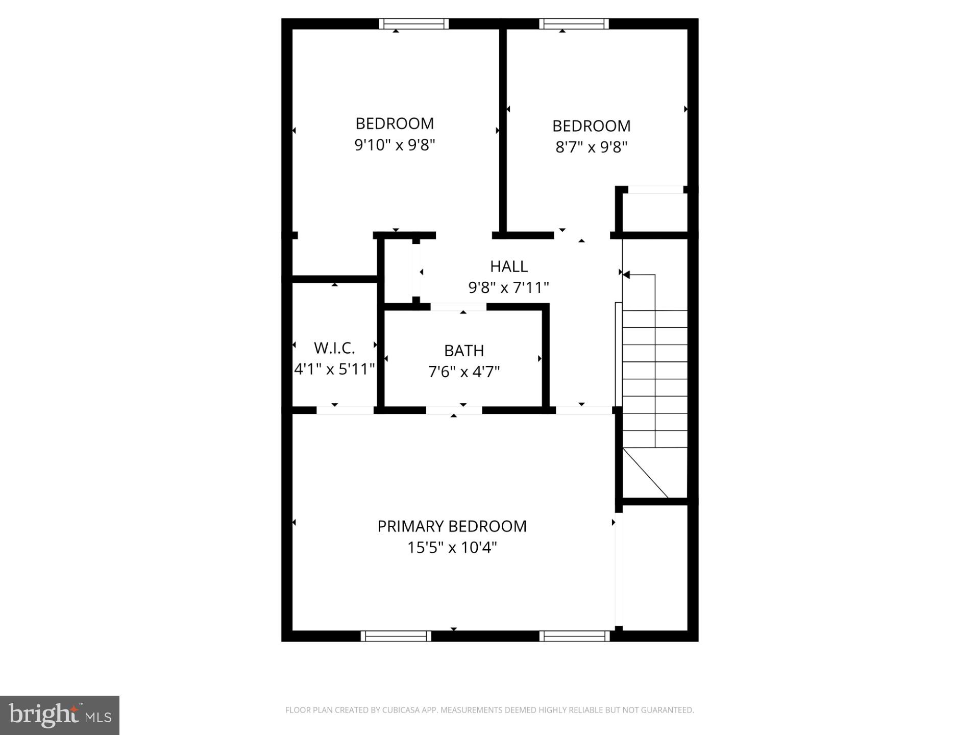 GRACE HARBOUR - Residential