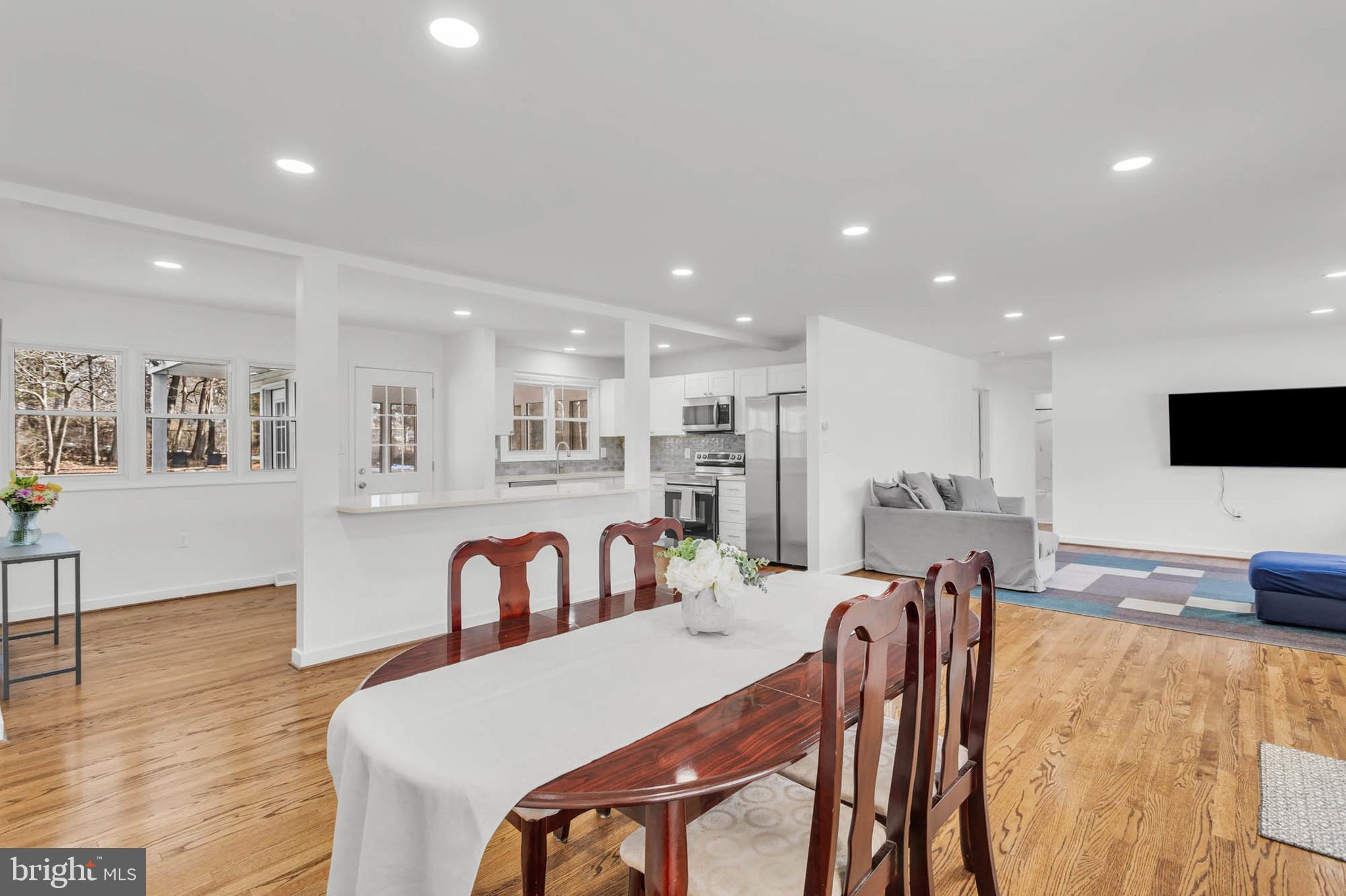 SUNNYBROOK FARMS - Residential