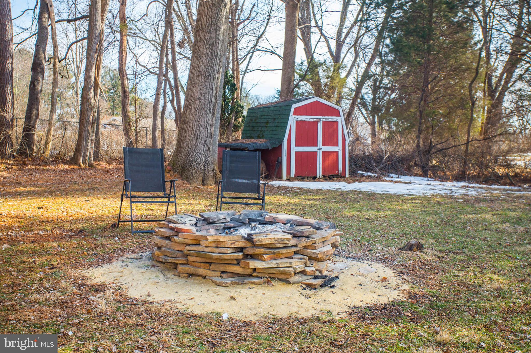 SUNNYBROOK FARMS - Residential
