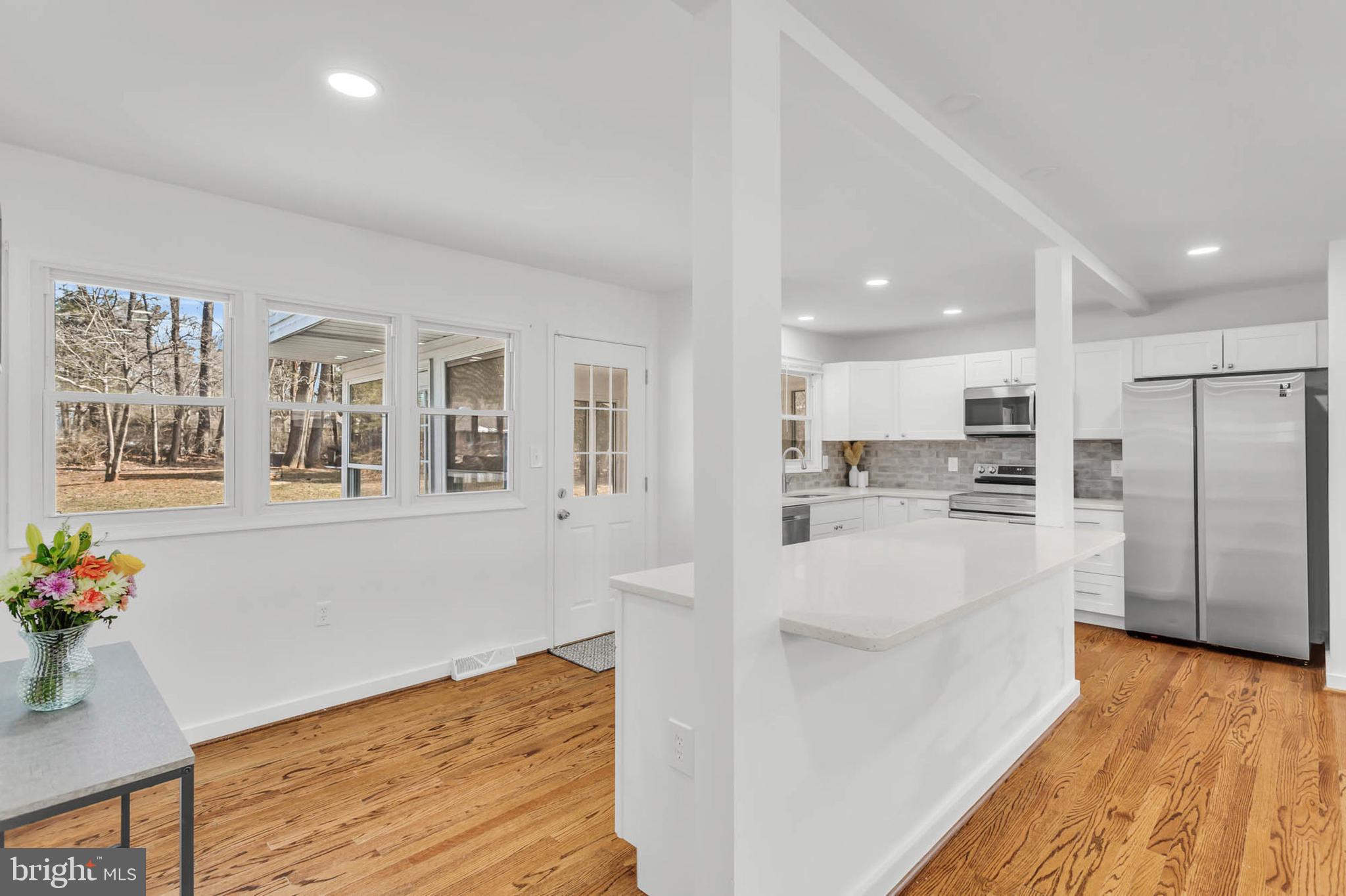 SUNNYBROOK FARMS - Residential