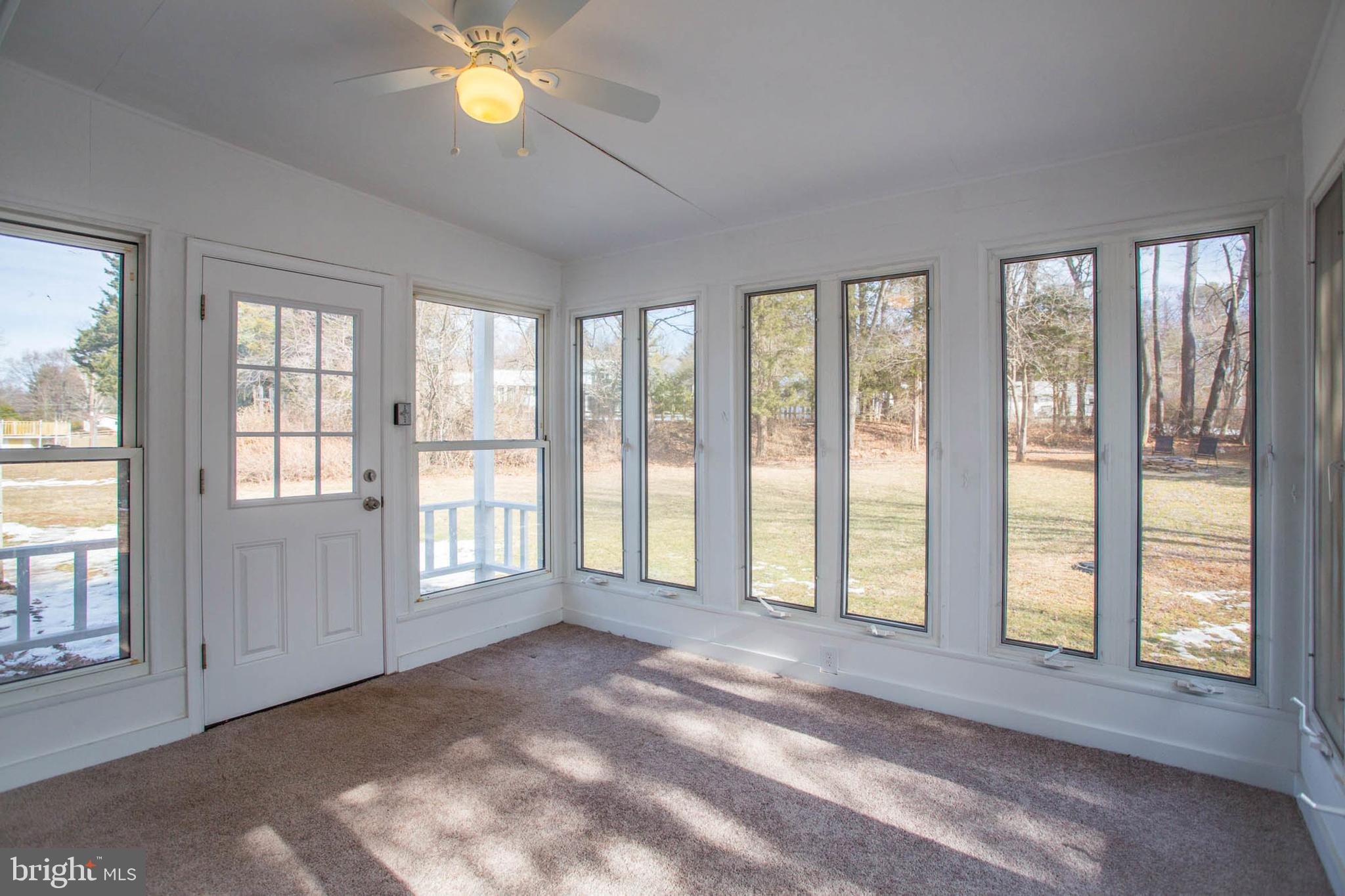 SUNNYBROOK FARMS - Residential