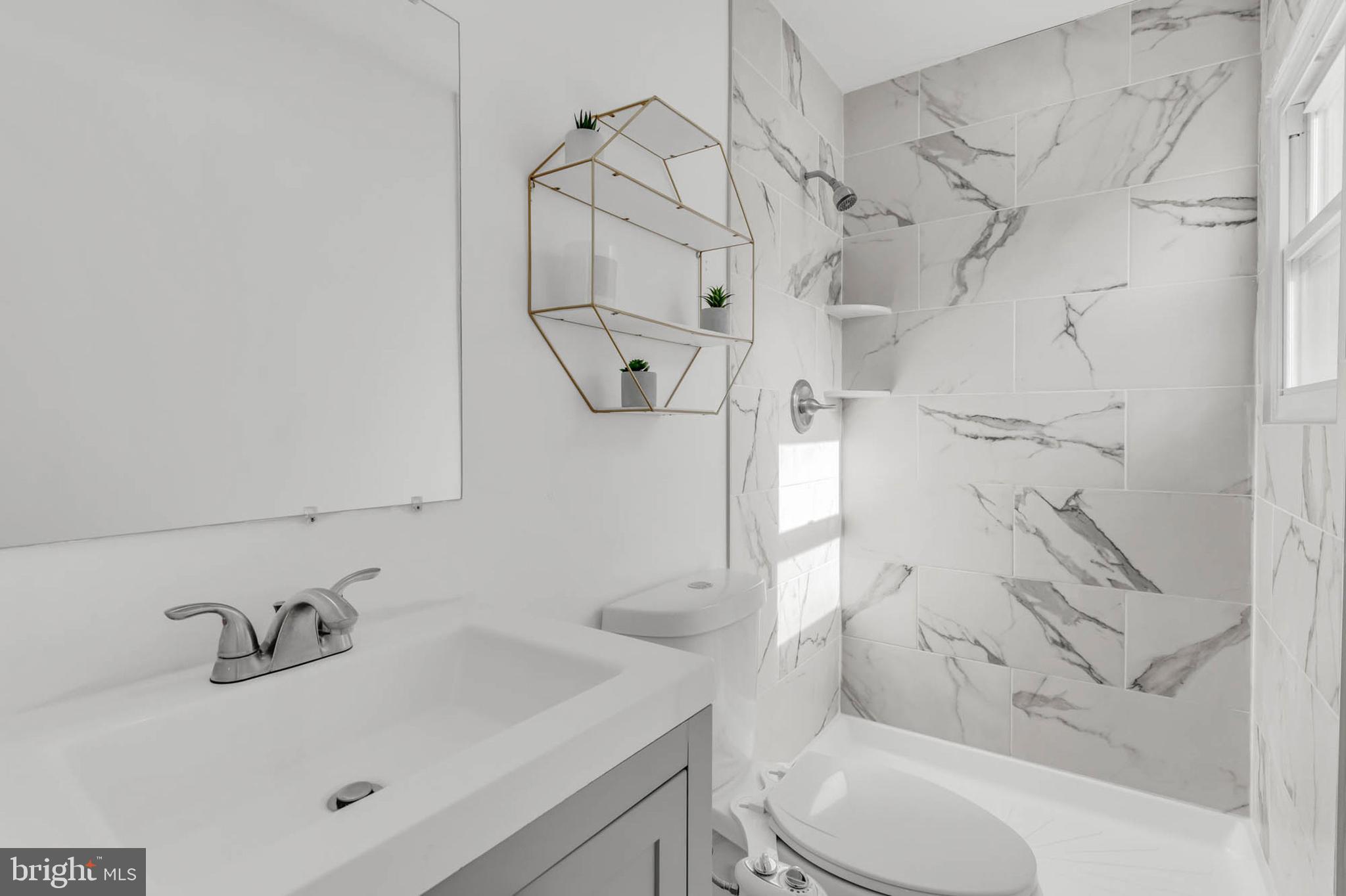 SUNNYBROOK FARMS - Residential