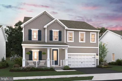 MLS: NJCD2115394