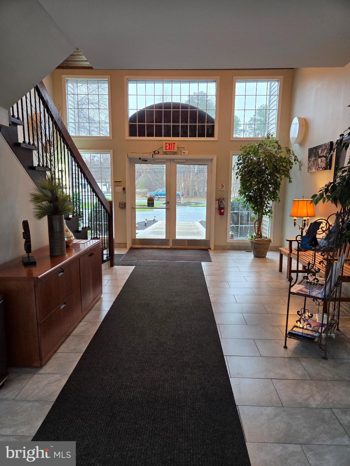 Photo 1 of 11 — 180 TUCKERTON ROAD 8, MEDFORD, NJ 08055