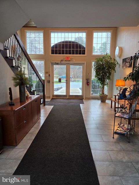 Photo of 180 Tuckerton Road #8, MEDFORD, NJ 08055 (MLS # NJBL2101974)