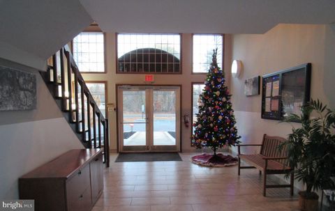 Photo of 180 Tuckerton Road #8, MEDFORD, NJ 08055 (MLS # NJBL2101974)