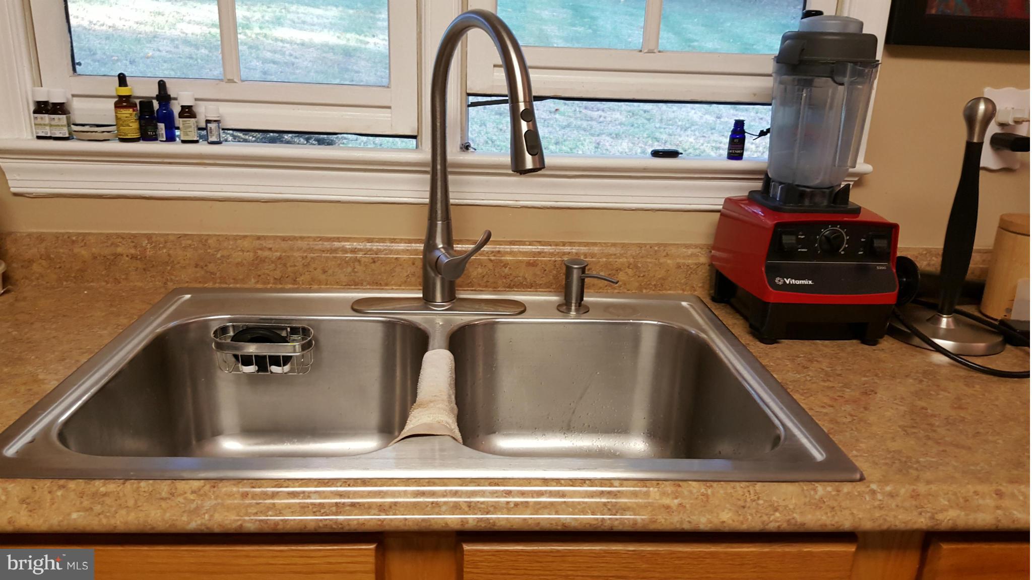 VISTA ESTATES EAST - Residential