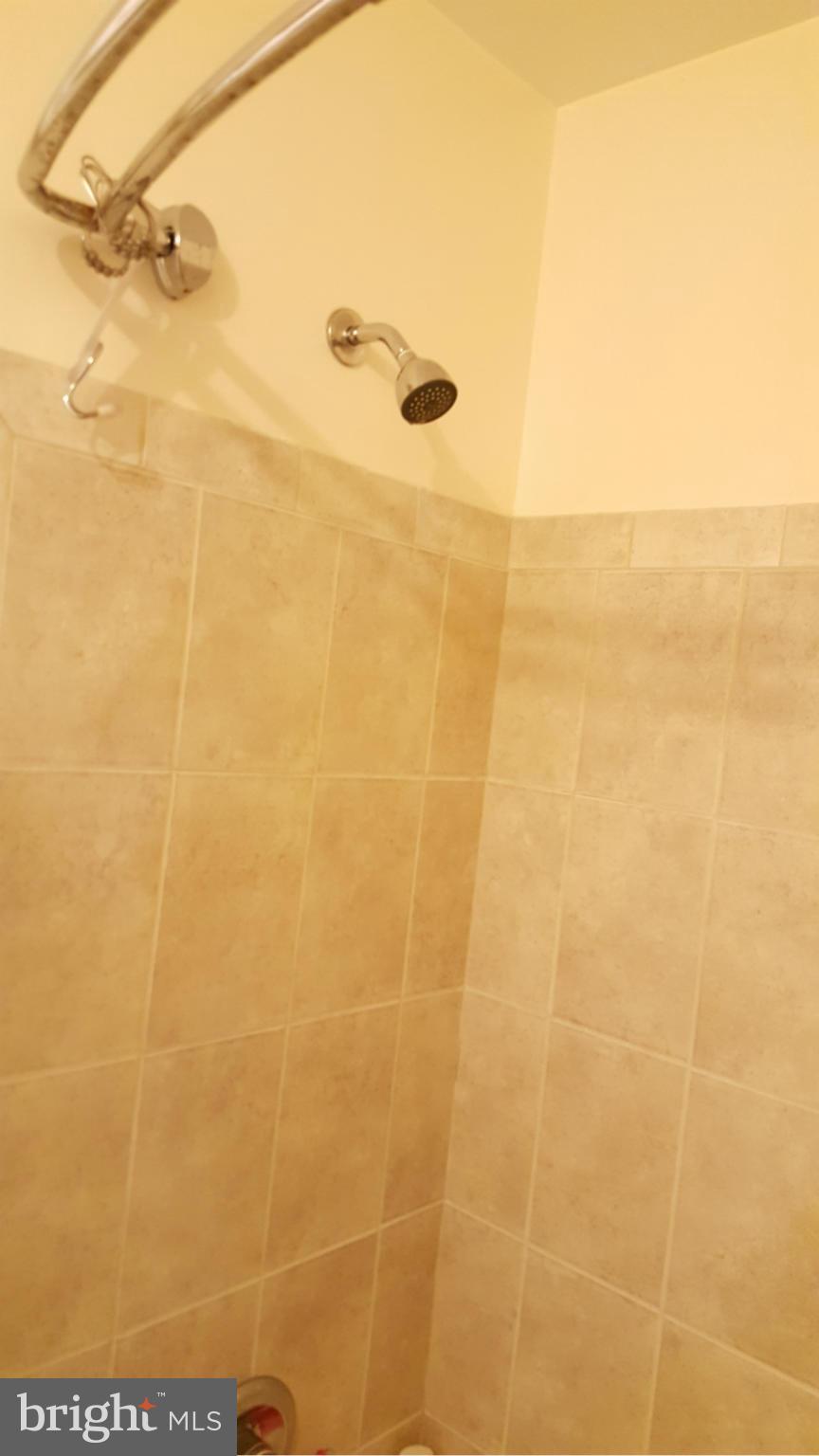 VISTA ESTATES EAST - Residential