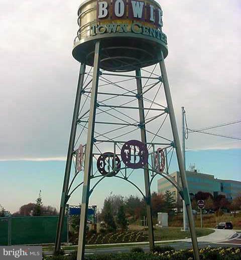 VISTA ESTATES EAST - Residential