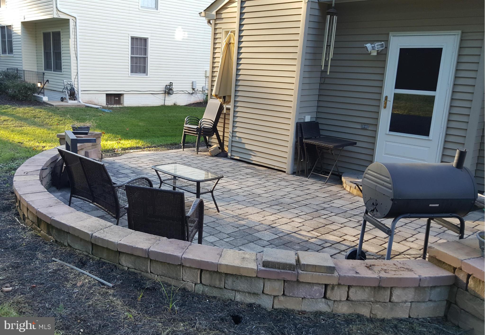 VISTA ESTATES EAST - Residential