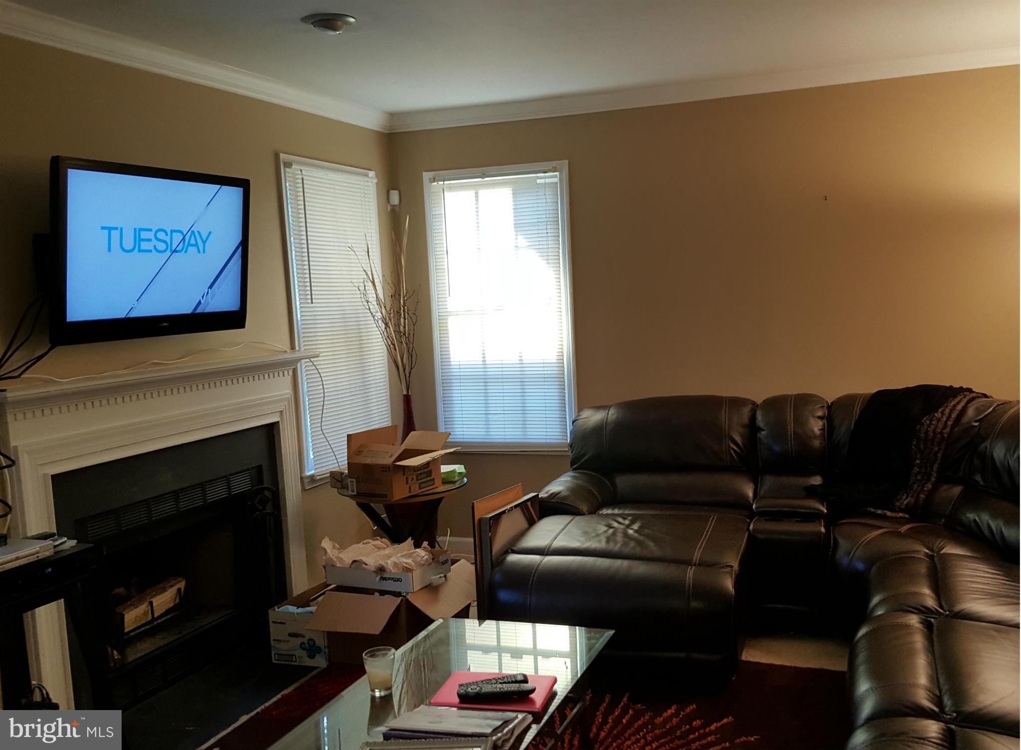 VISTA ESTATES EAST - Residential