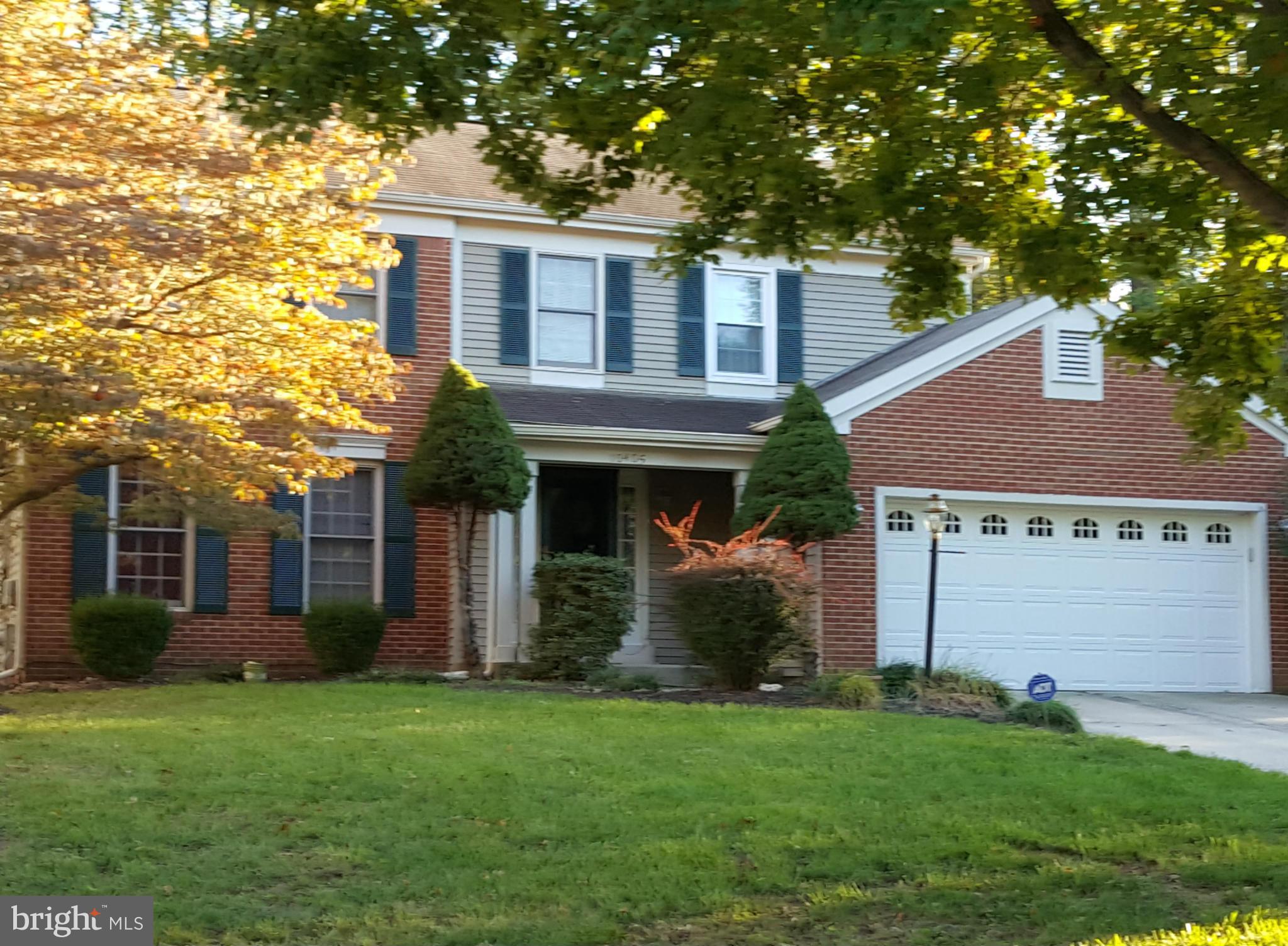 VISTA ESTATES EAST - Residential