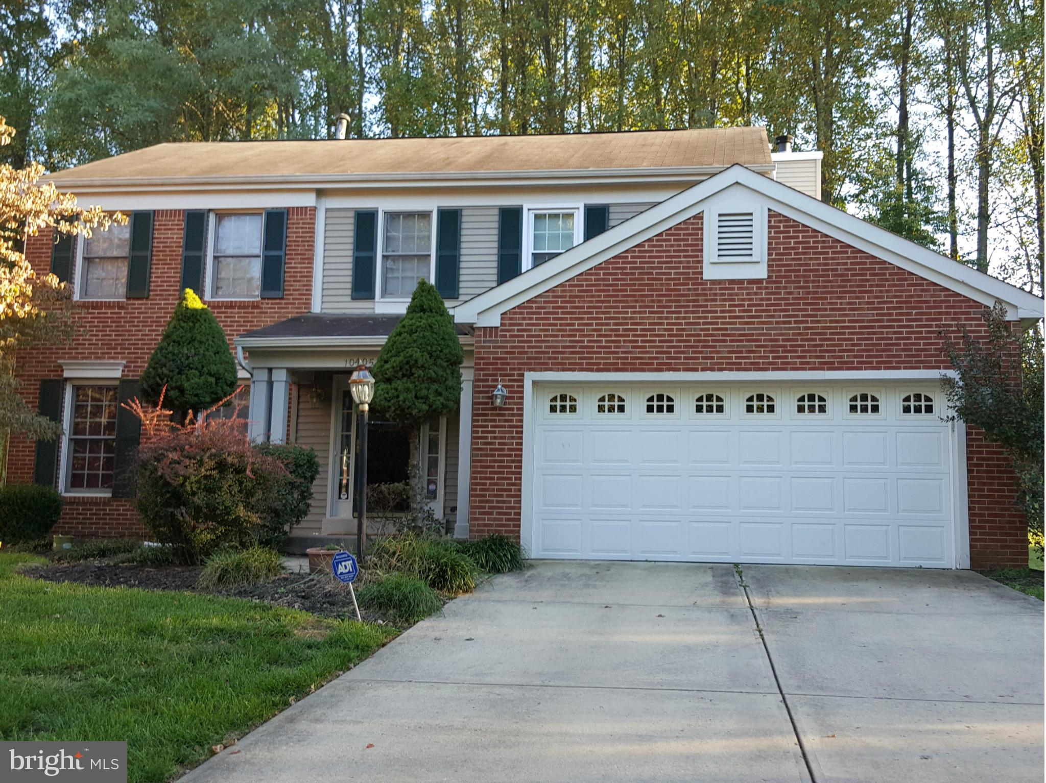 VISTA ESTATES EAST - Residential