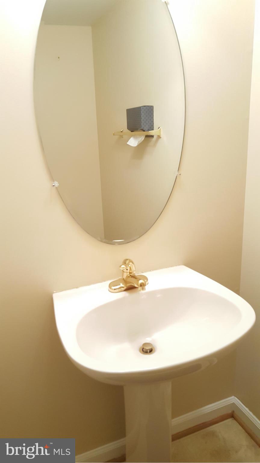 VISTA ESTATES EAST - Residential