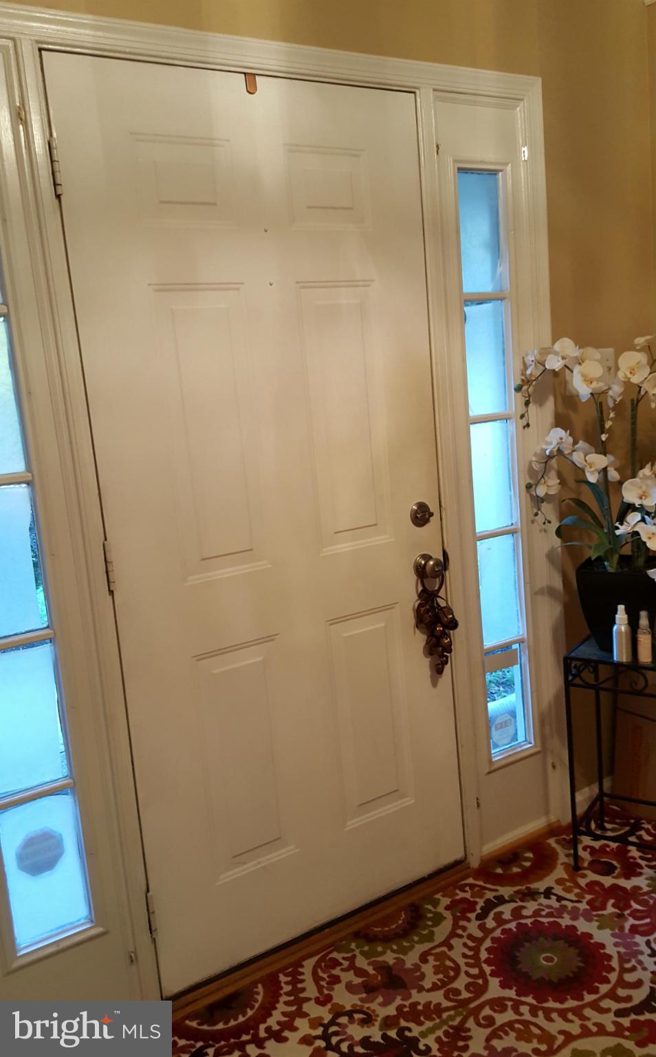 VISTA ESTATES EAST - Residential