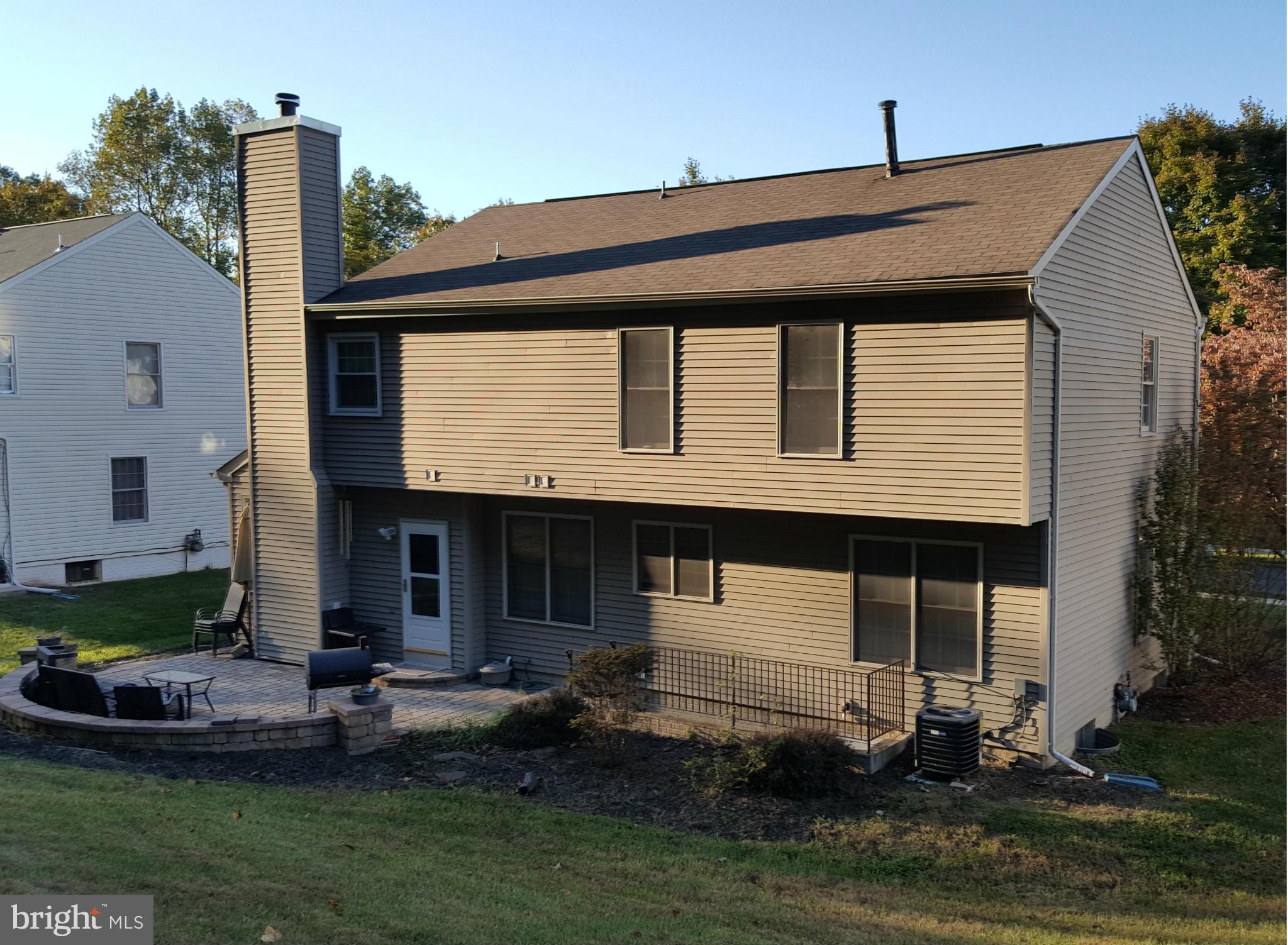 VISTA ESTATES EAST - Residential