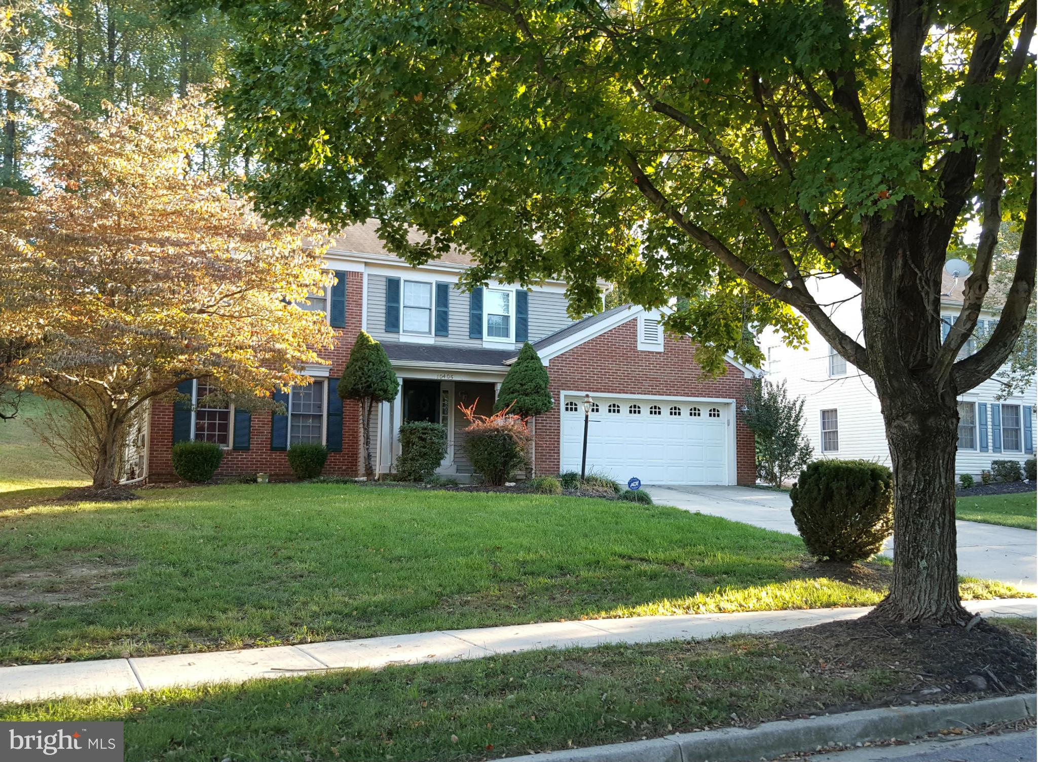 VISTA ESTATES EAST - Residential