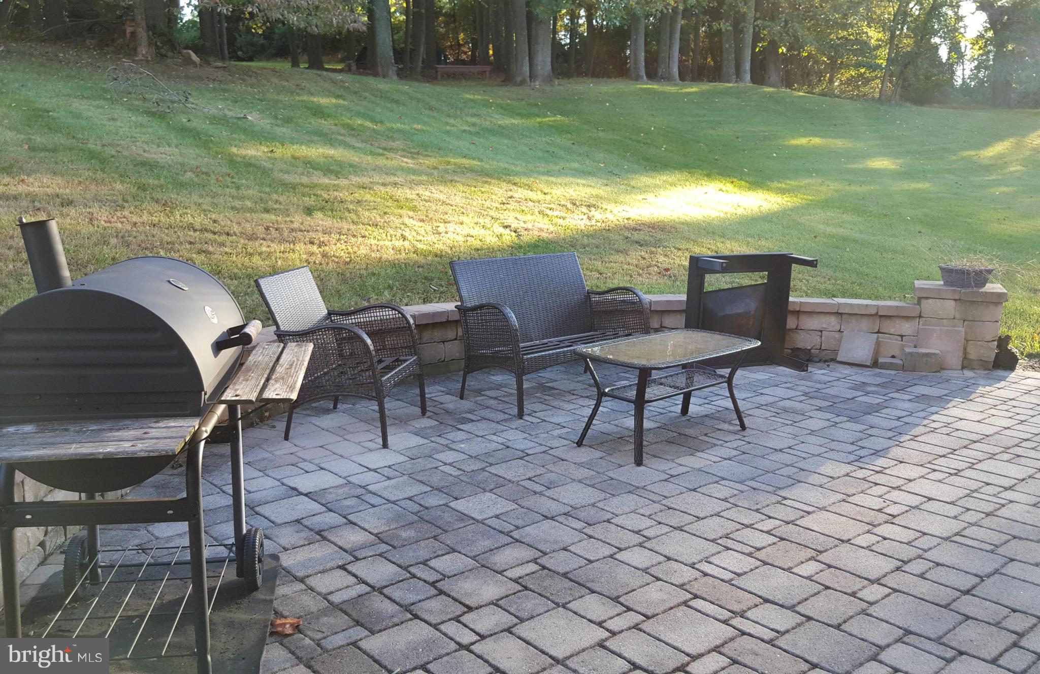 VISTA ESTATES EAST - Residential