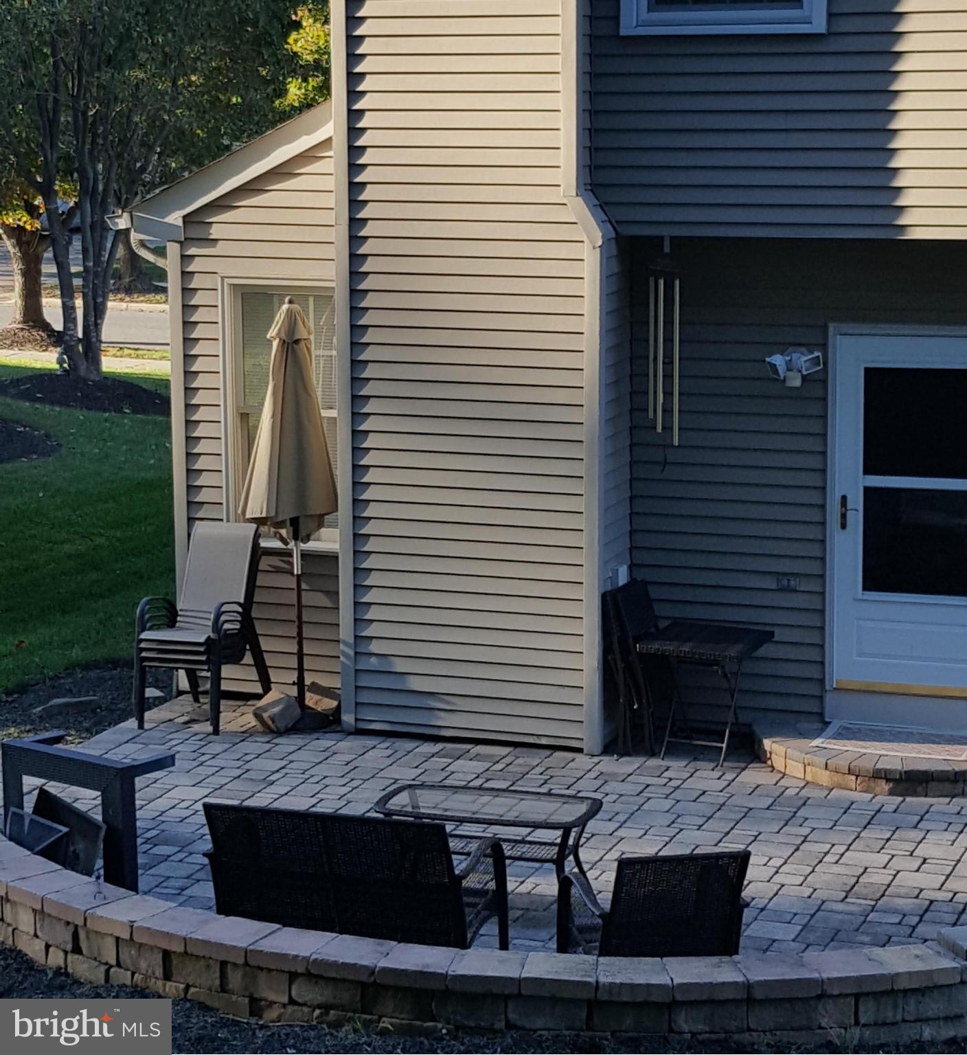 VISTA ESTATES EAST - Residential