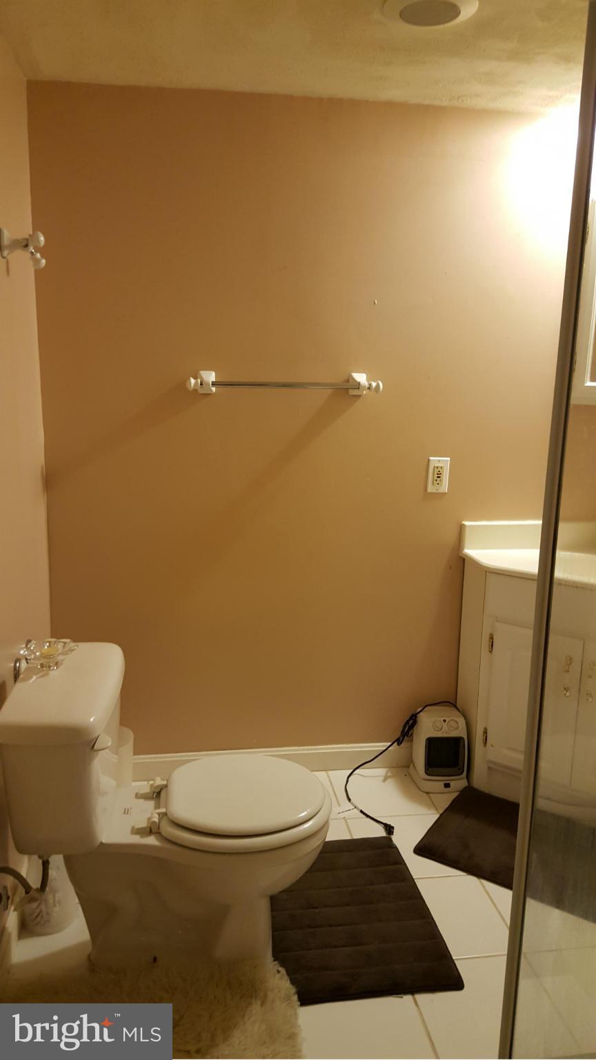 VISTA ESTATES EAST - Residential