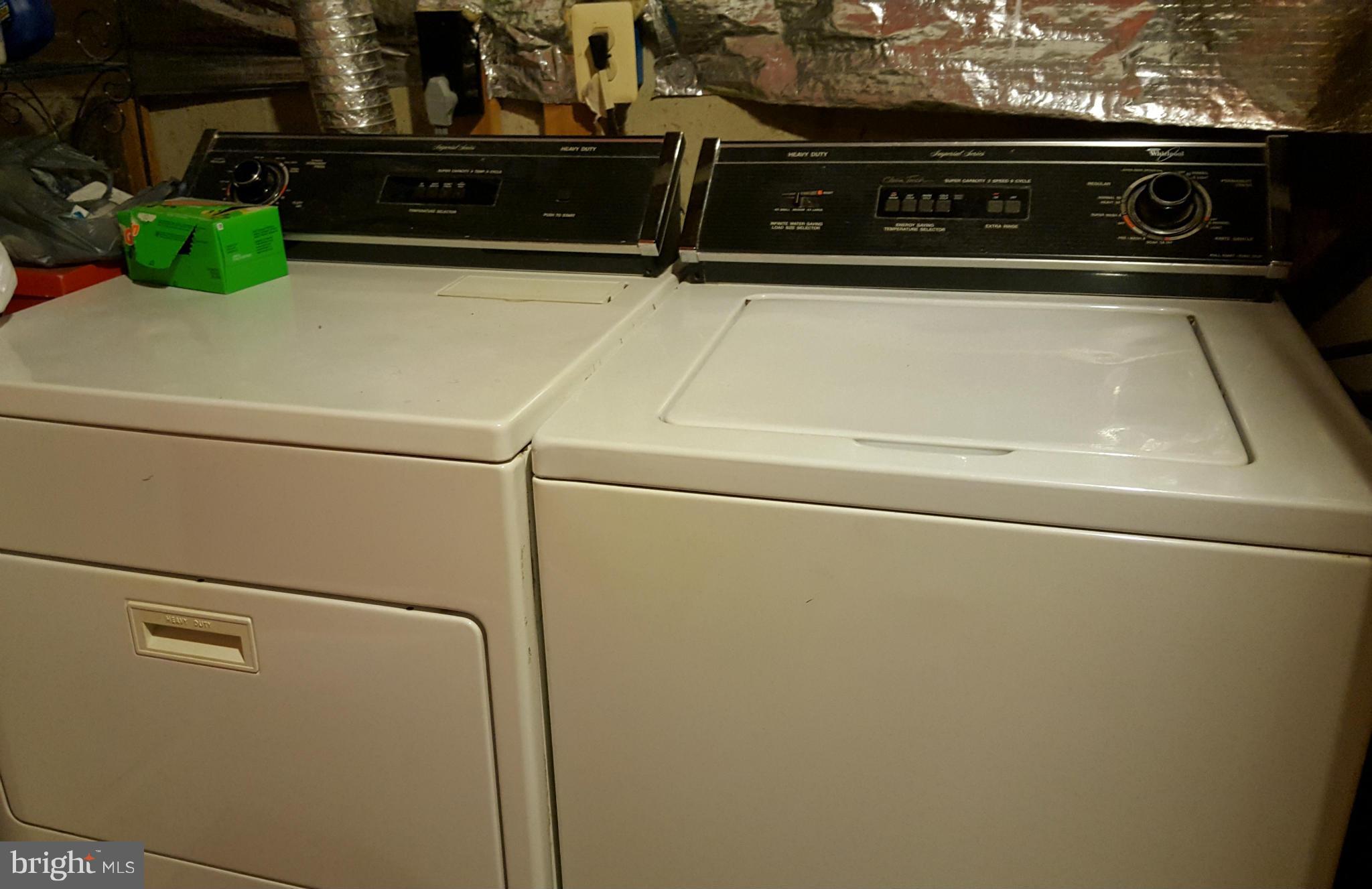 VISTA ESTATES EAST - Residential