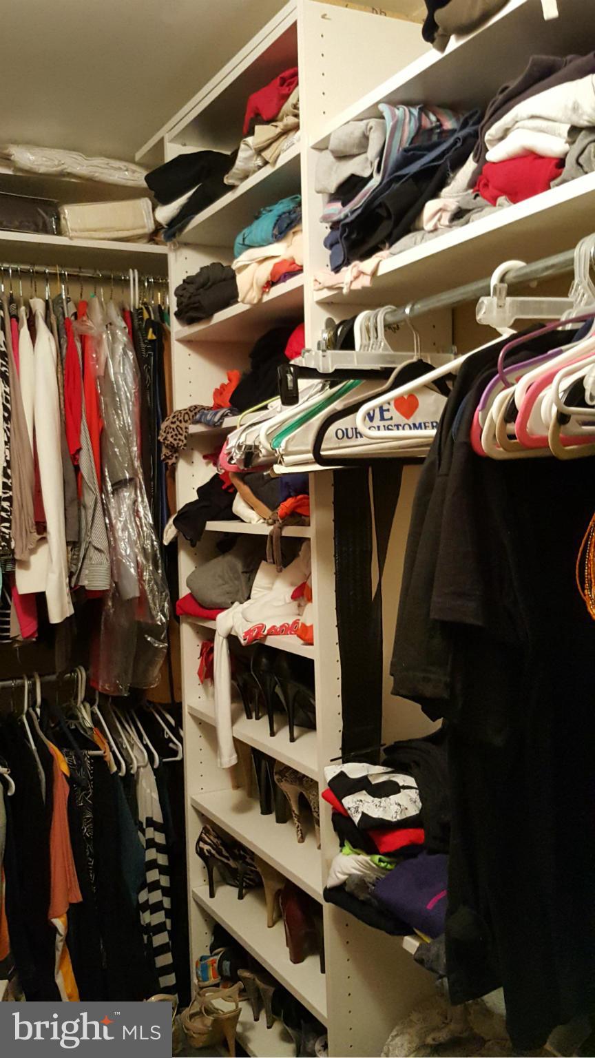 VISTA ESTATES EAST - Residential