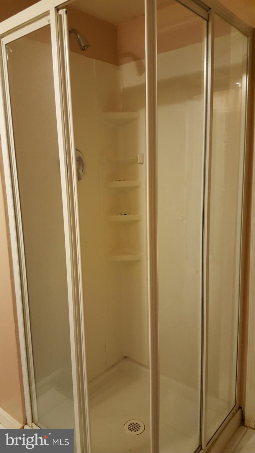 VISTA ESTATES EAST - Residential