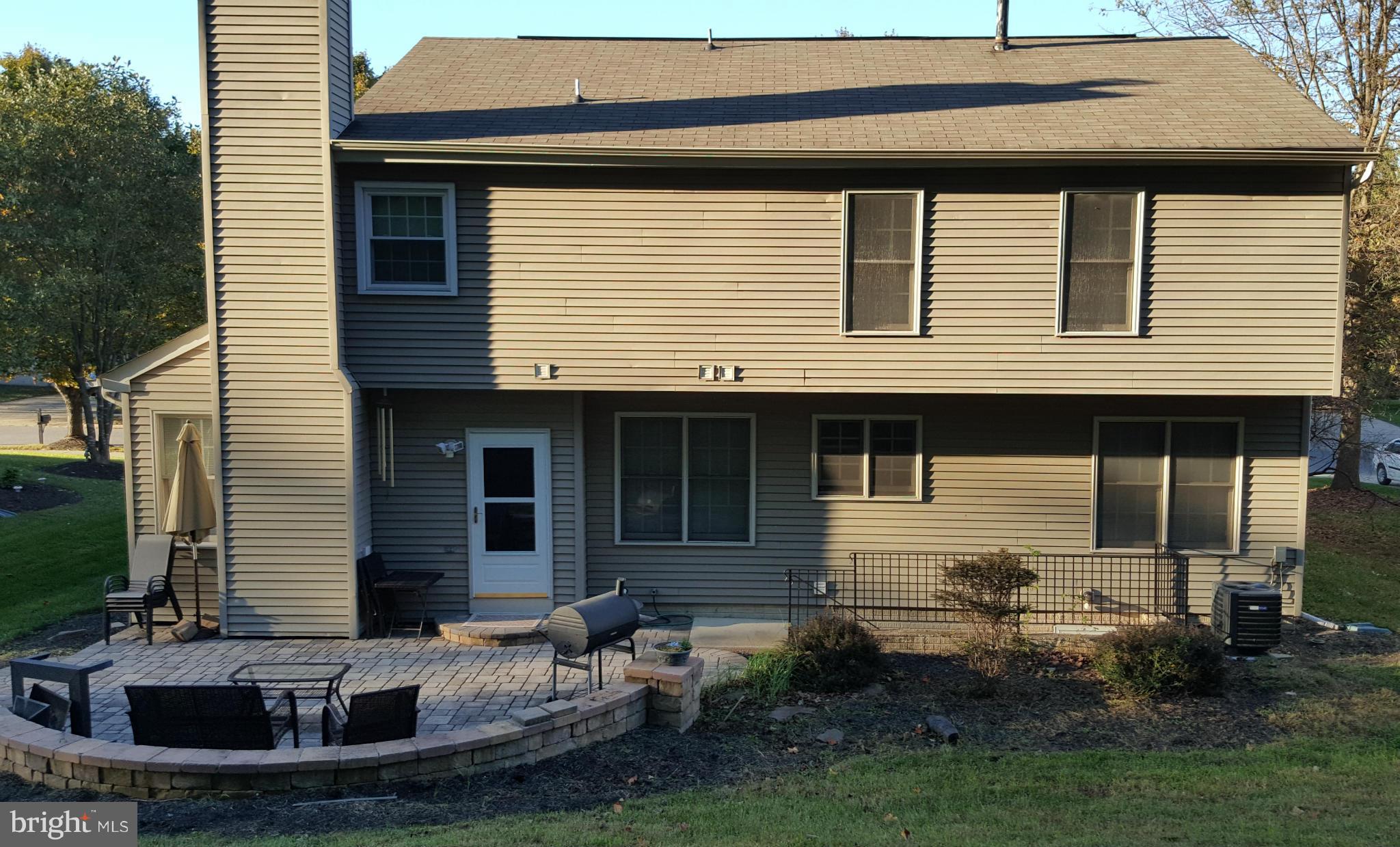 VISTA ESTATES EAST - Residential