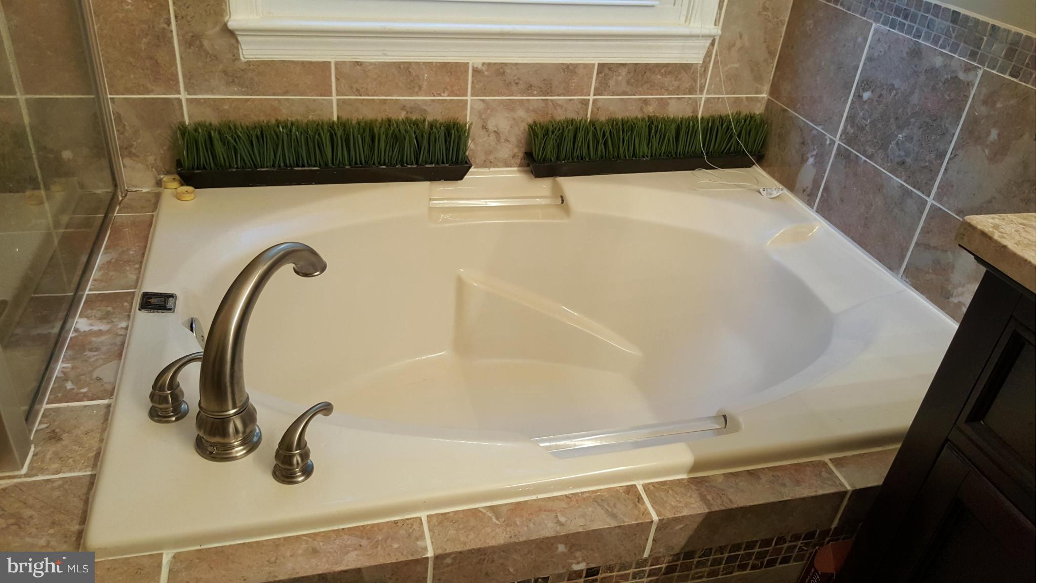 VISTA ESTATES EAST - Residential