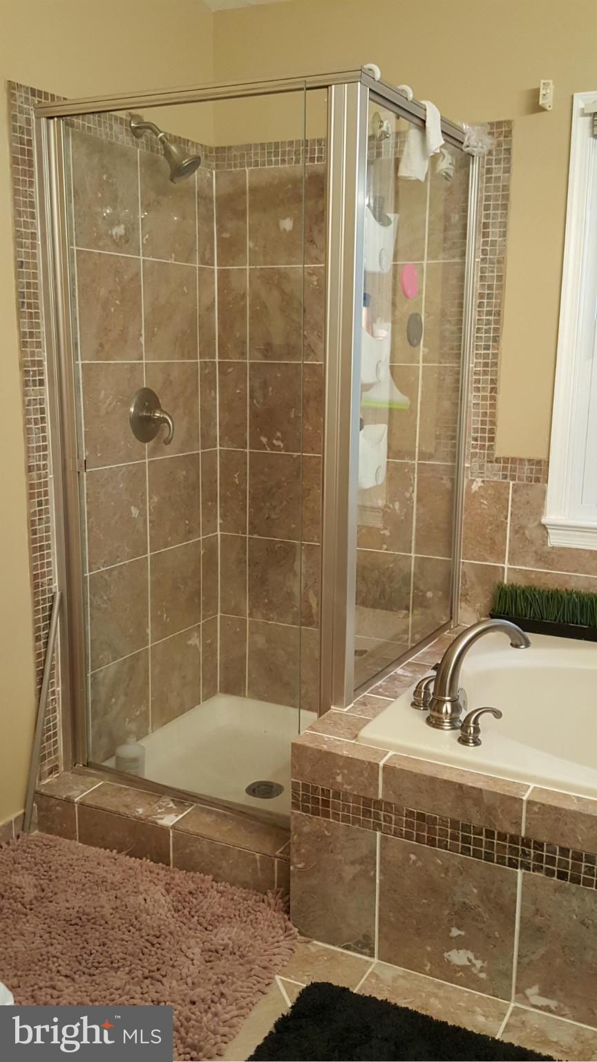 VISTA ESTATES EAST - Residential