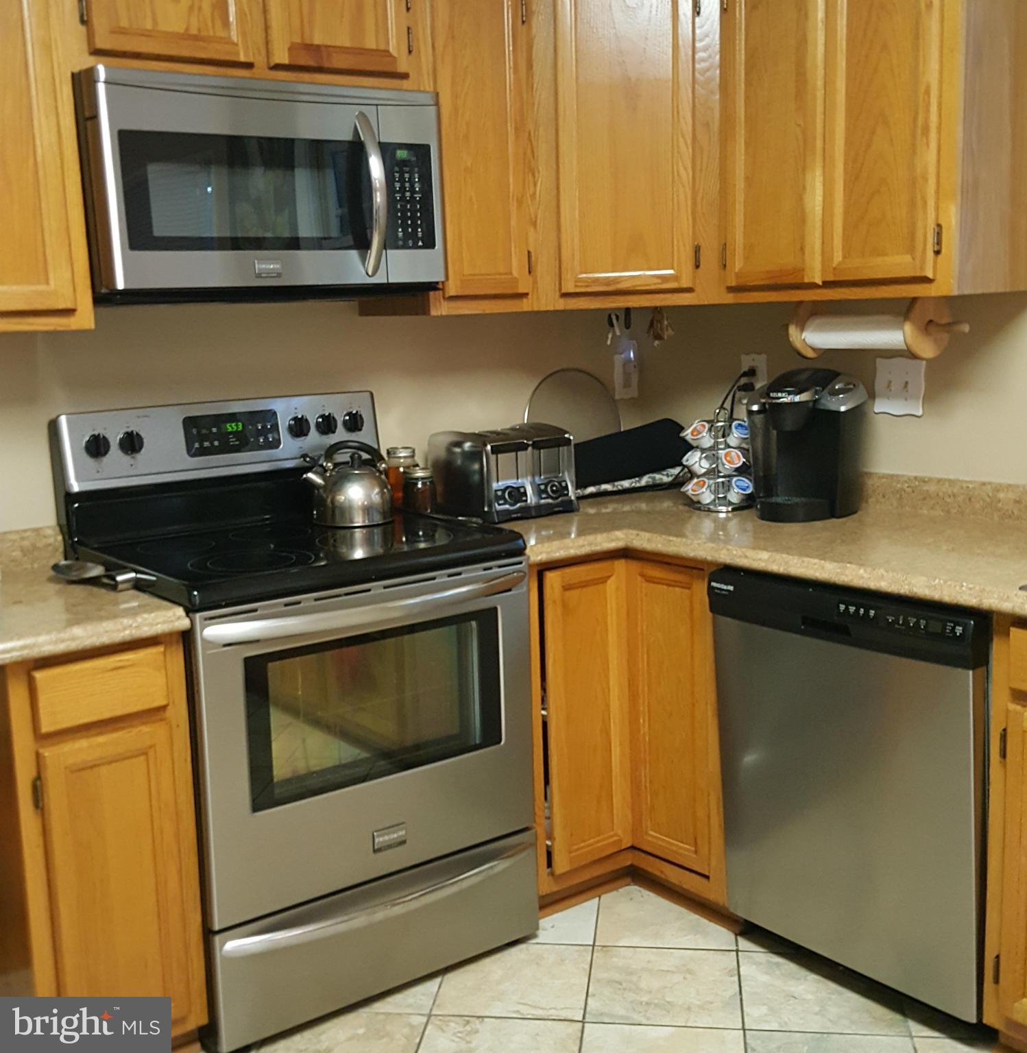 VISTA ESTATES EAST - Residential