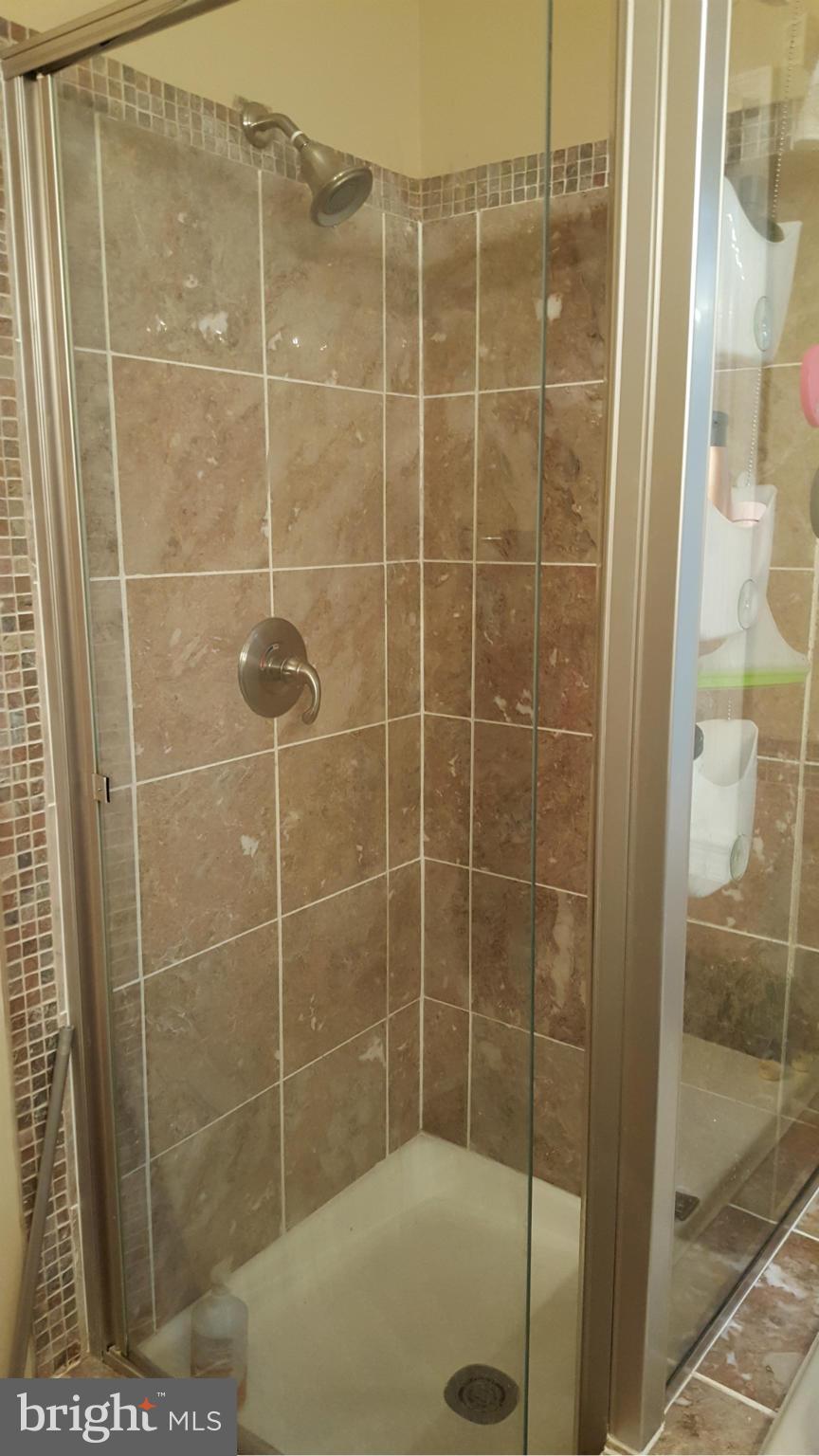 VISTA ESTATES EAST - Residential