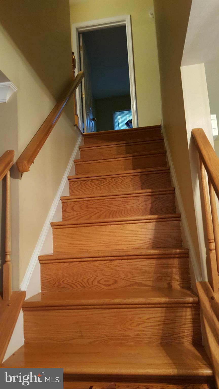 VISTA ESTATES EAST - Residential