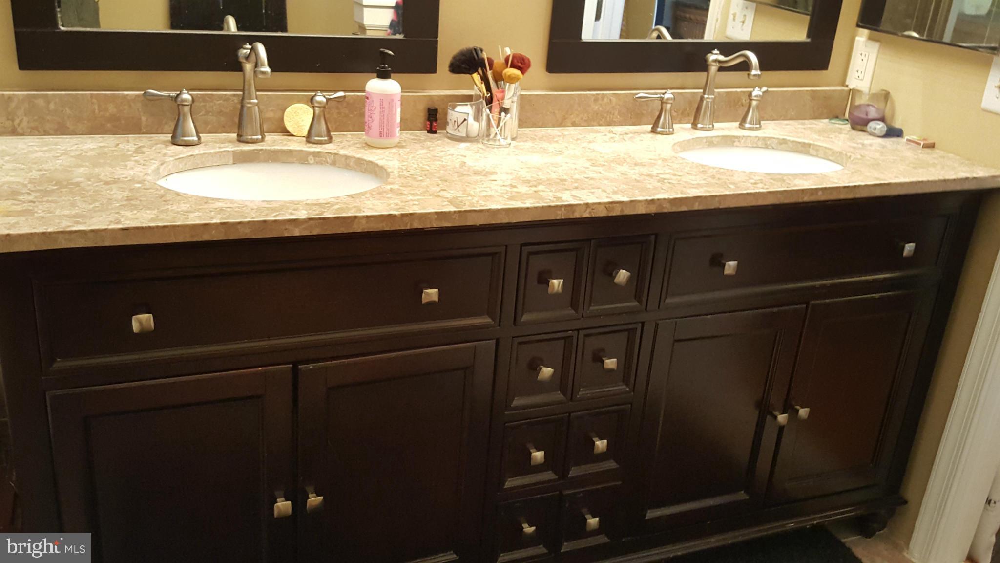 VISTA ESTATES EAST - Residential