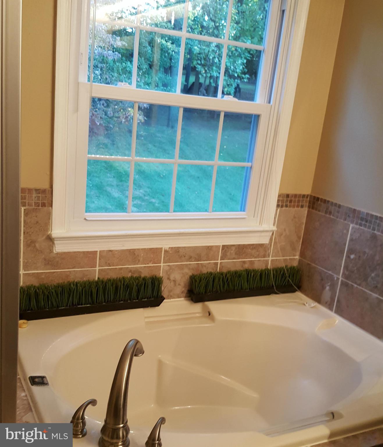 VISTA ESTATES EAST - Residential