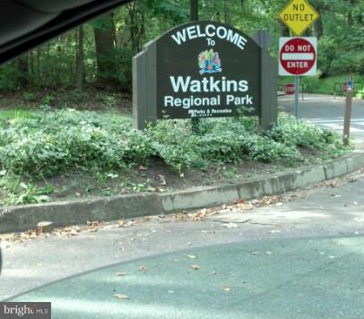 VISTA ESTATES EAST - Residential