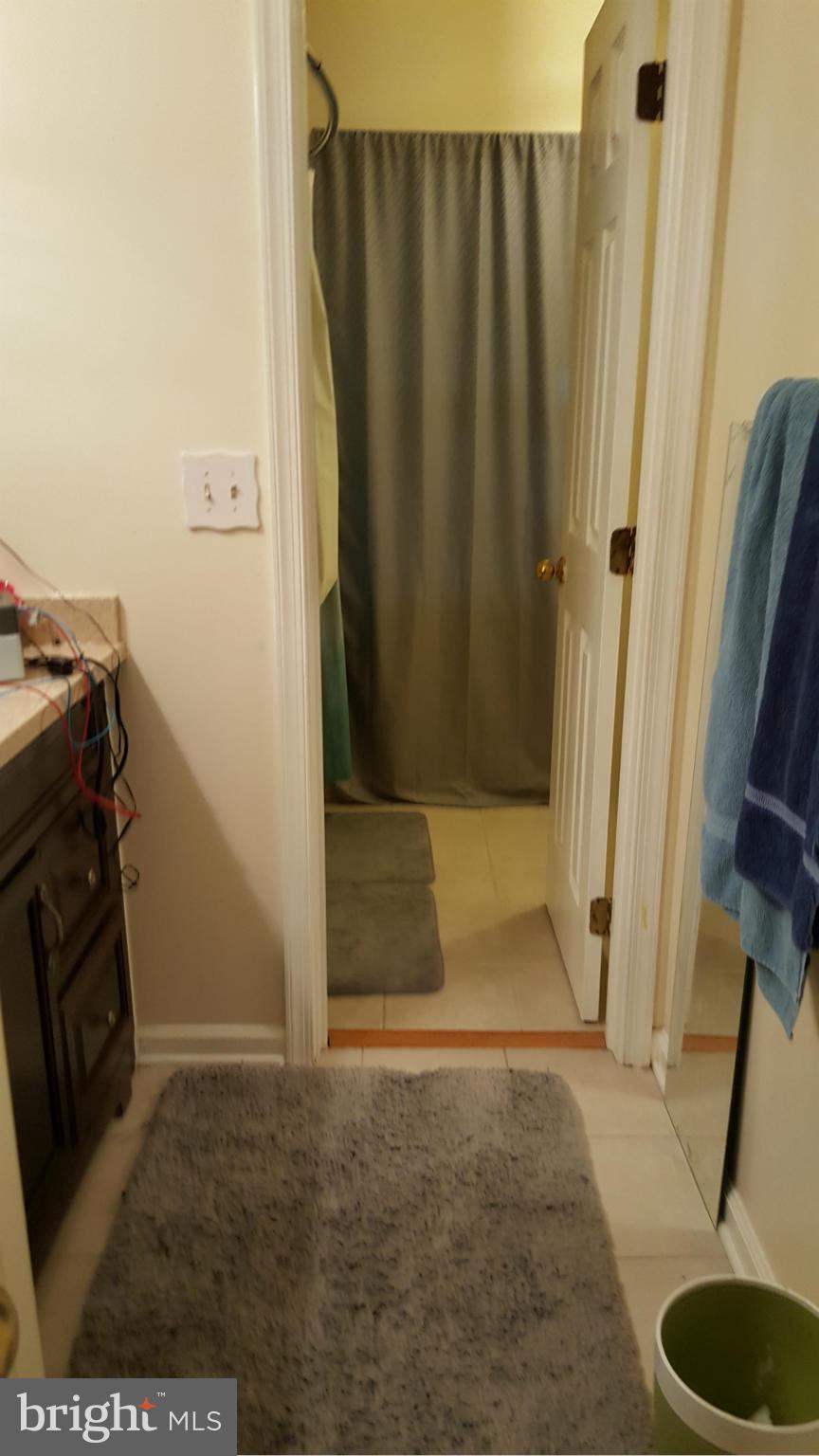 VISTA ESTATES EAST - Residential