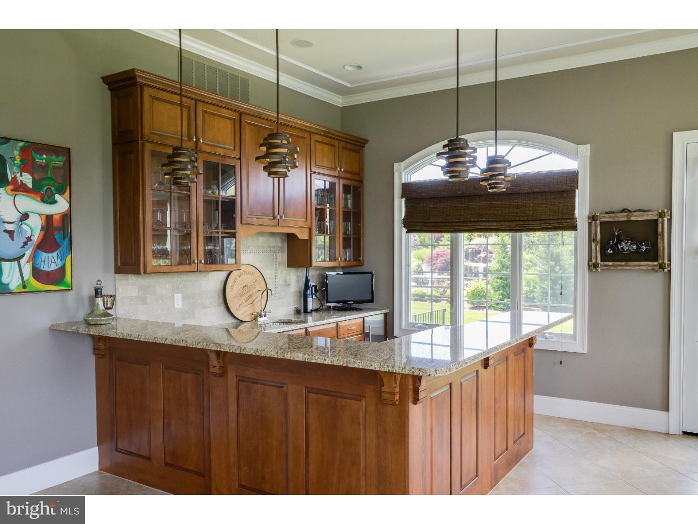 DUTCHESS FARM ESTS - Residential