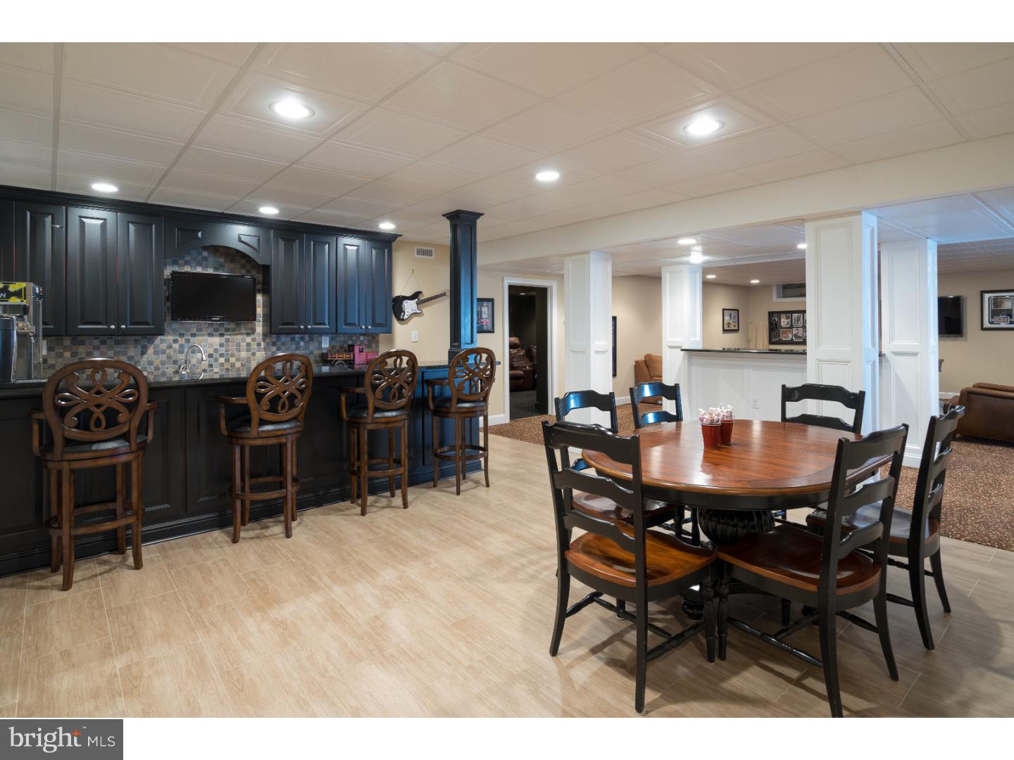 DUTCHESS FARM ESTS - Residential