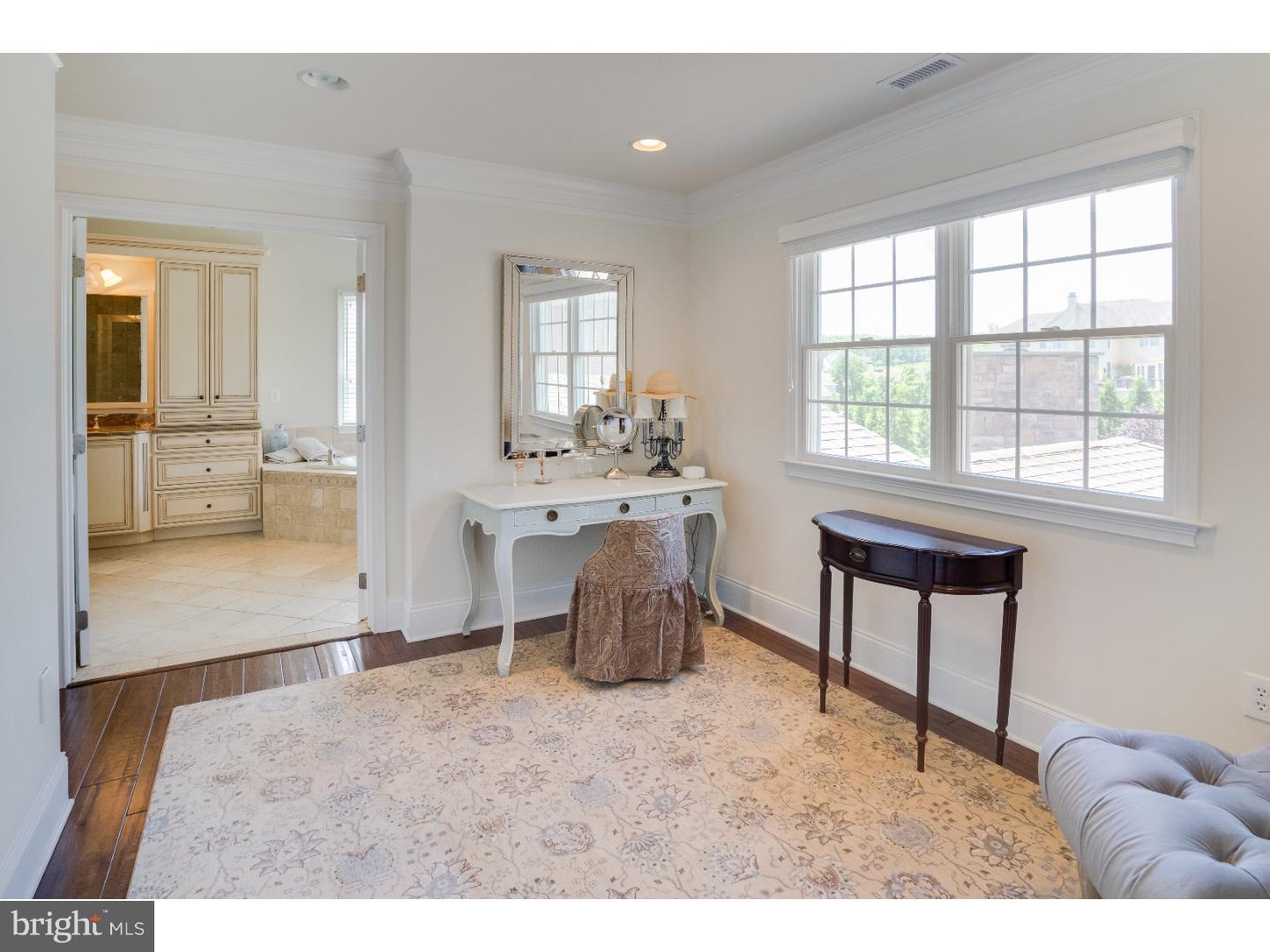 DUTCHESS FARM ESTS - Residential