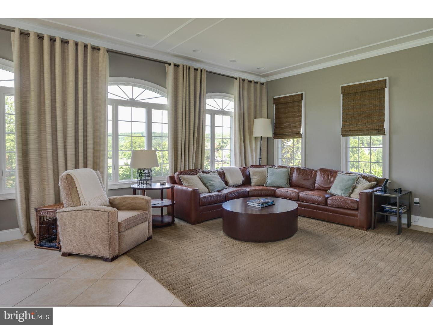 DUTCHESS FARM ESTS - Residential