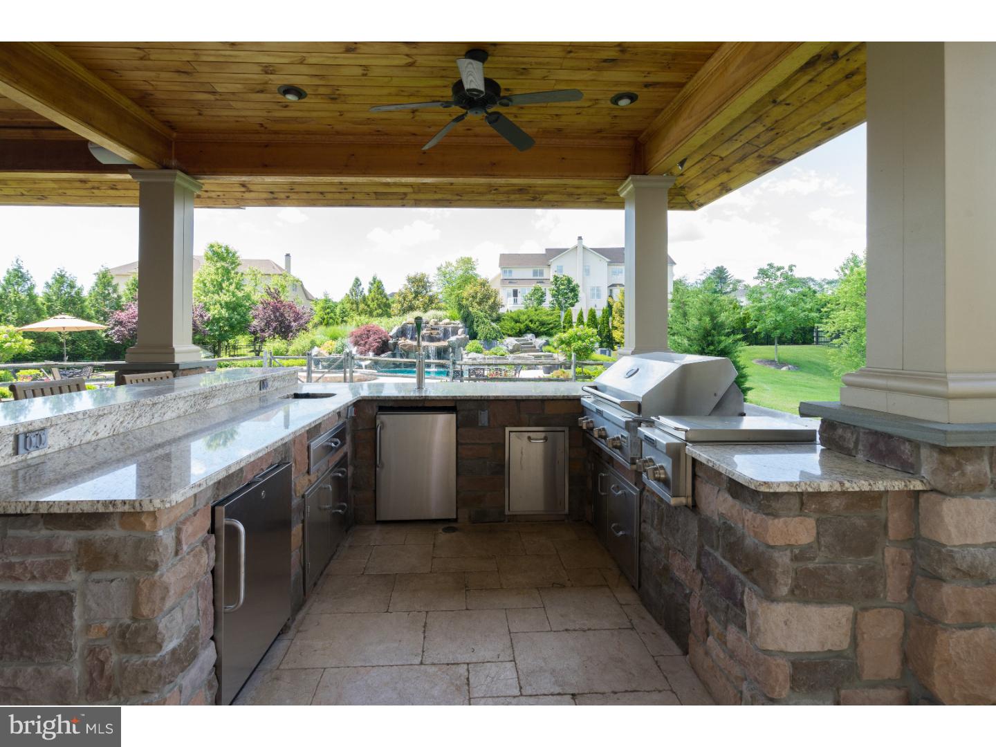 DUTCHESS FARM ESTS - Residential