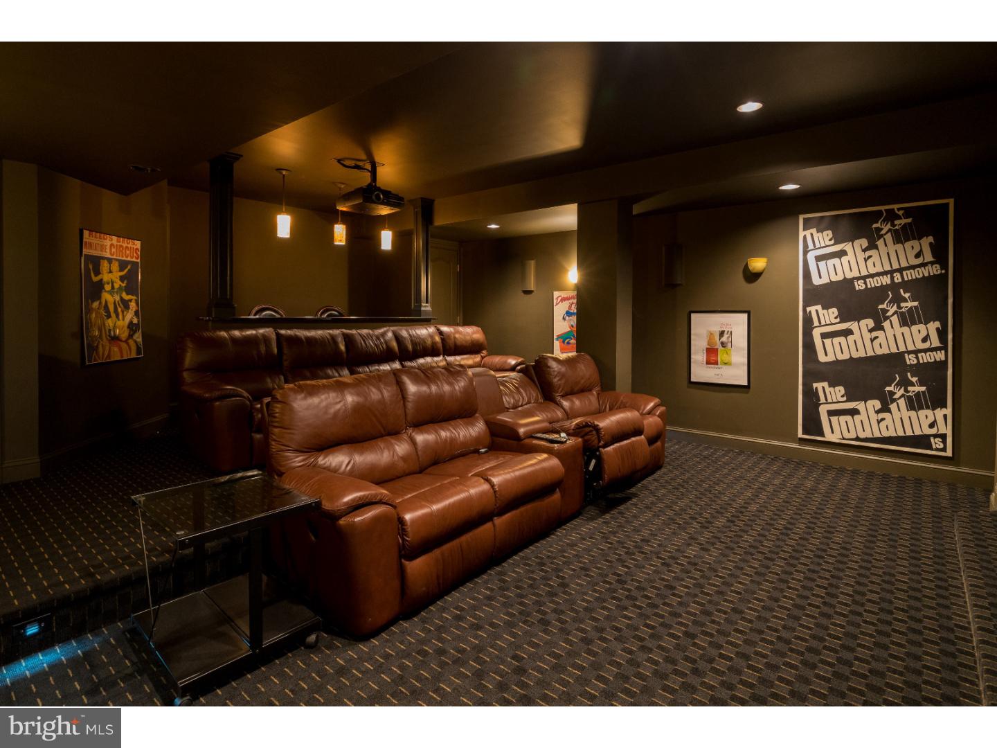 DUTCHESS FARM ESTS - Residential