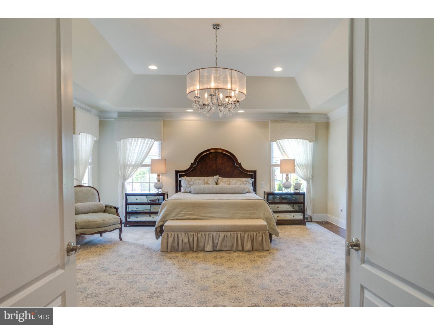 DUTCHESS FARM ESTS - Residential