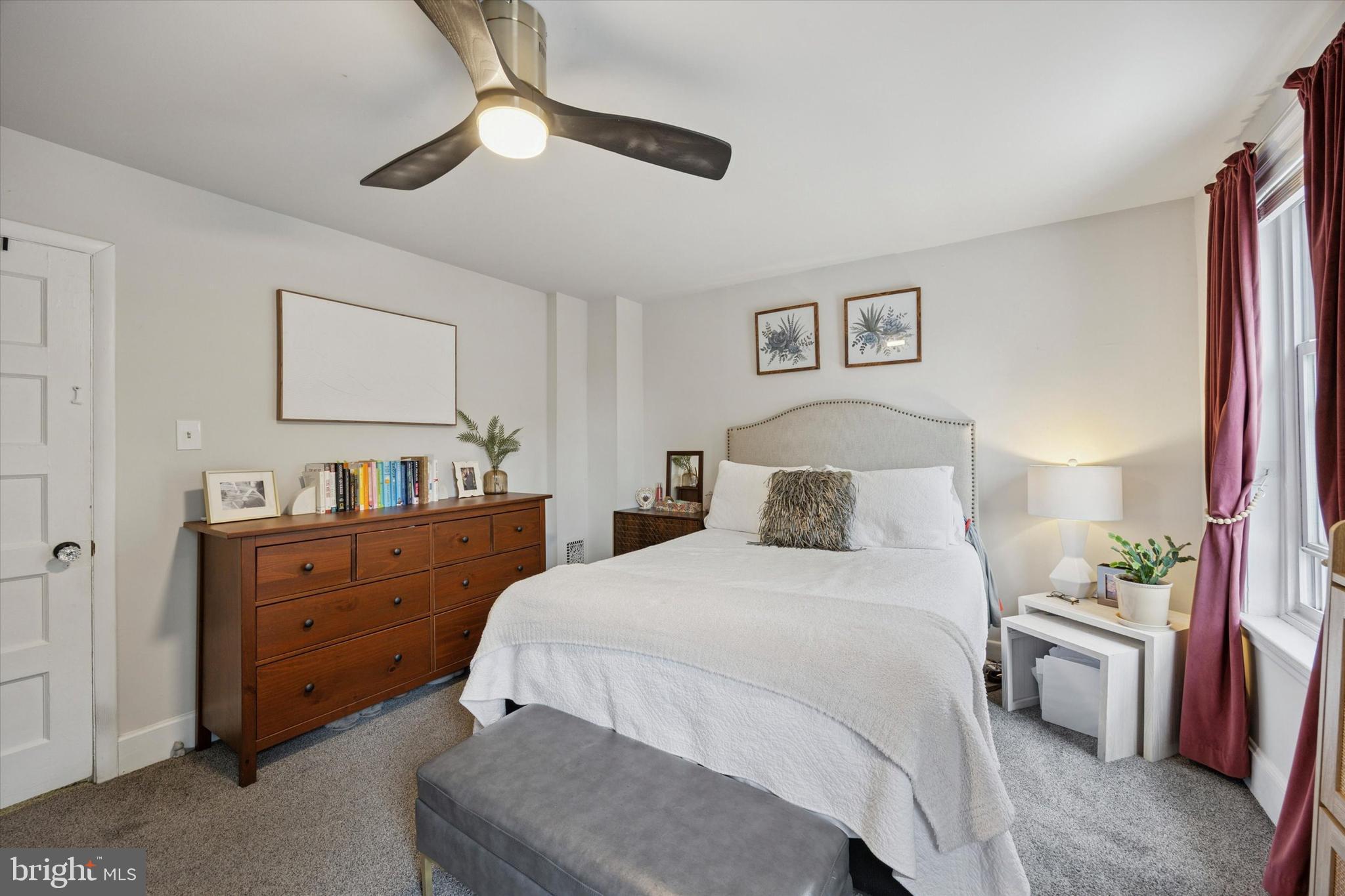 HARRIMAN - Residential