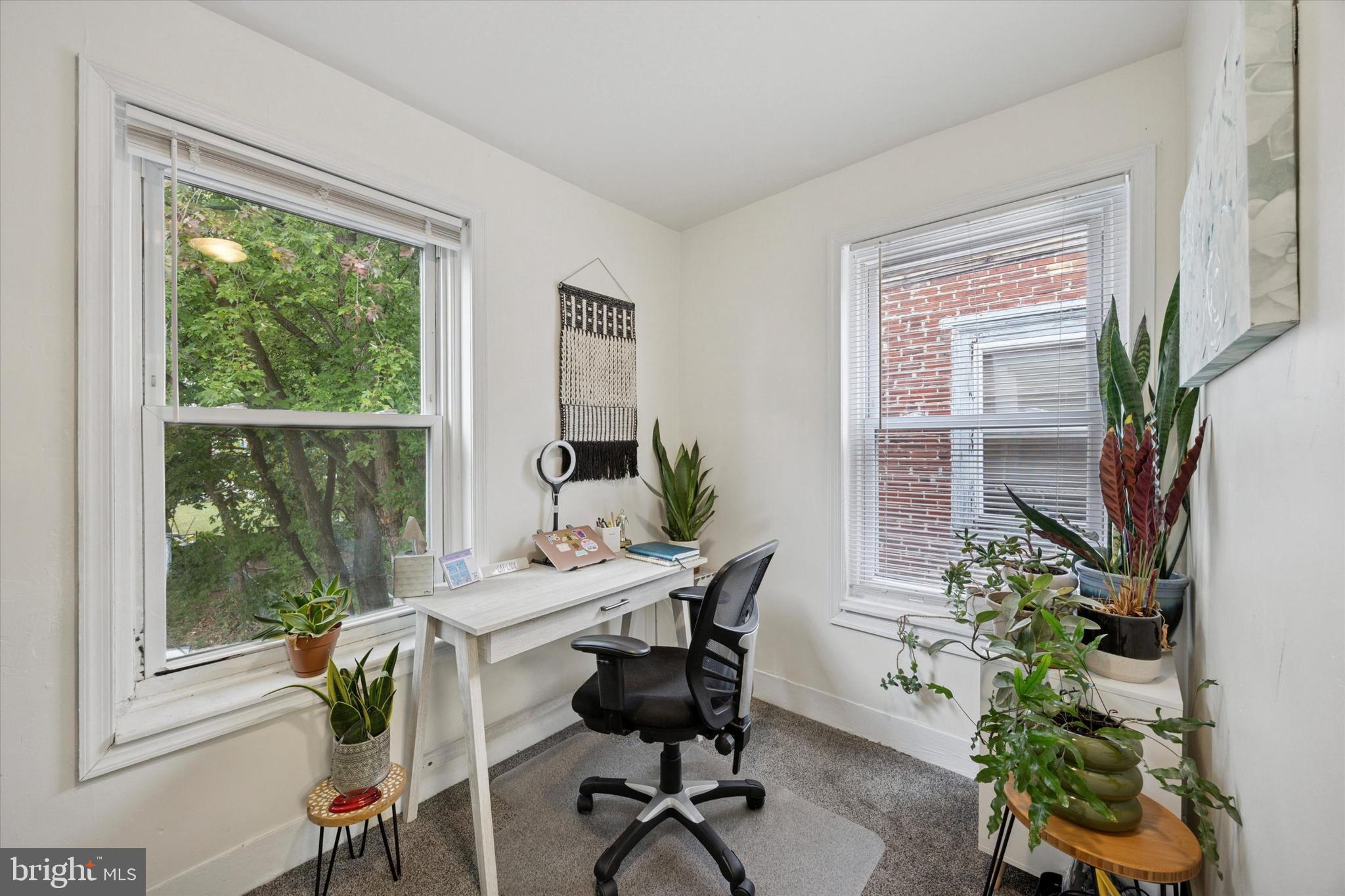 HARRIMAN - Residential